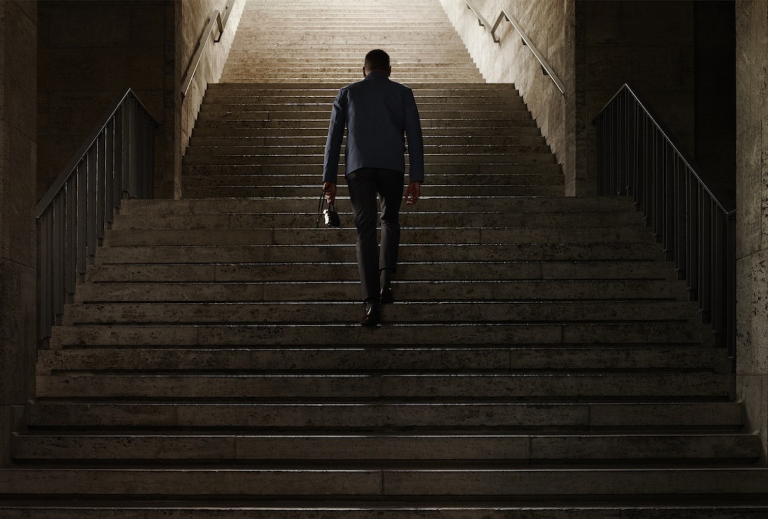 Flatland Gallery Erwin Olaf