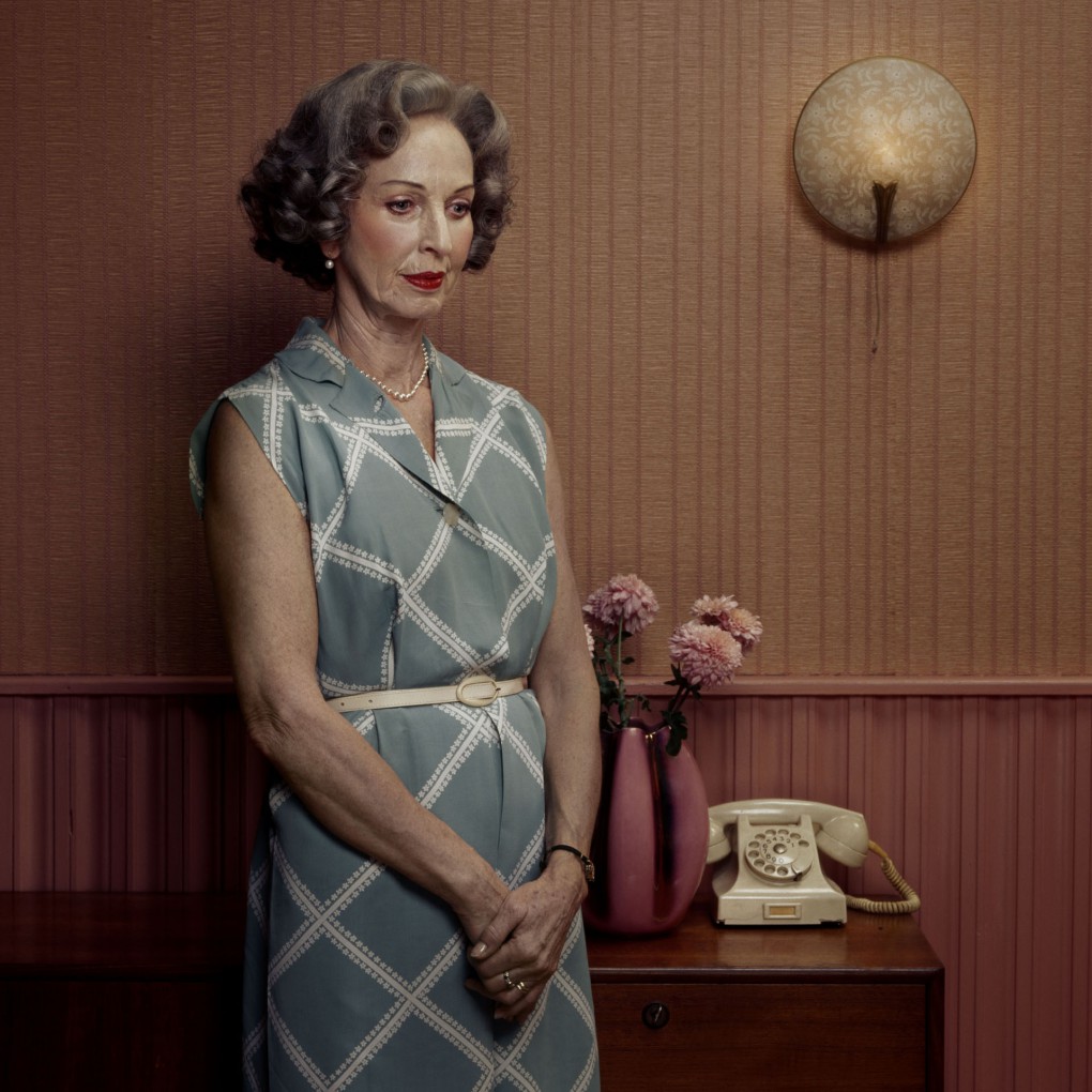 menstruation-analsex-erwin-olaf-reifen-suessestes