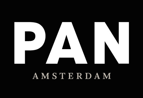 Fair impression for PAN Amsterdam - Flatland Gallery Amsterdam