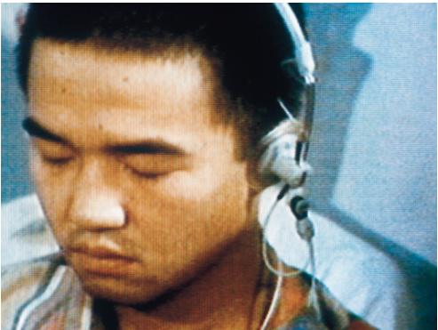 Dial H-I-S-T-O-R-Y and No Man’s Land: Politics in the Sky – Skyjackers’ Series