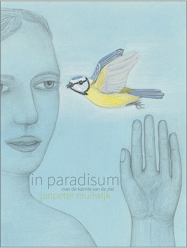 Publication cover for Janpeter Muilwijk