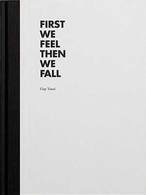 First We Feel, Than We Fall preview